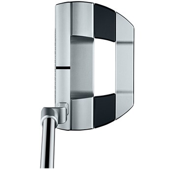 スタジオスタイル FASTBACK（ファストバック）2 ロングデザイン パター