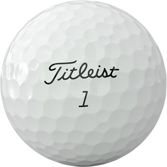 TOUR SOFT ボール＜2026年＞