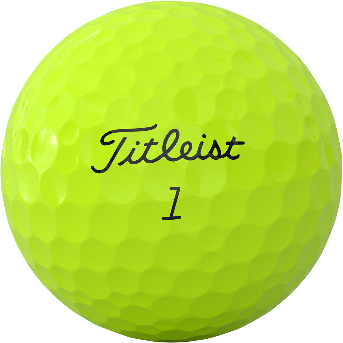 2026年モデル　タイトリスト　ツアーソフト ゴルフボール 2ダース Titleist（タイトリスト） 【2026年モデル】 ツアーソフト ゴルフ