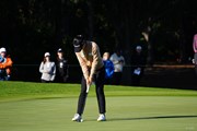 2026年 ヒルトン・グランドバケーションズ トーナメント・オブ・チャンピオンズ 初日 リディア・コー