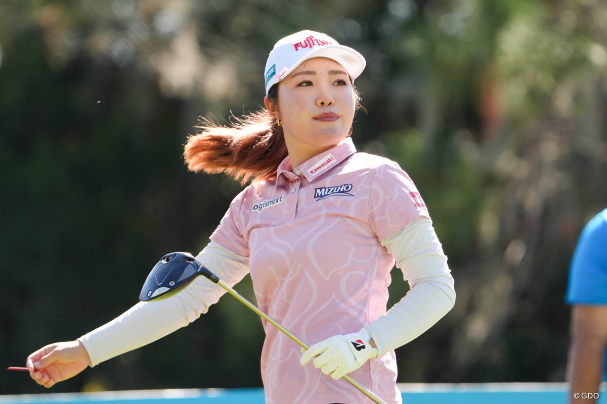 週末は寒さとの闘いを覚悟