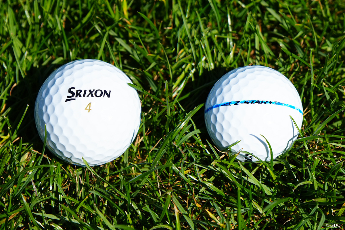 「Zスター ダイヤモンド」を愛用