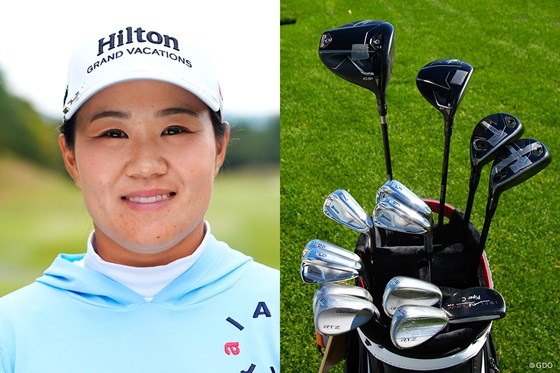 マイナーチェンジ