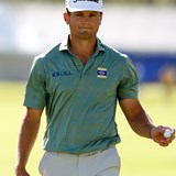 ルール違反を自己申告して失格 23歳がグリーンリーディング資料の使用制限に気づく