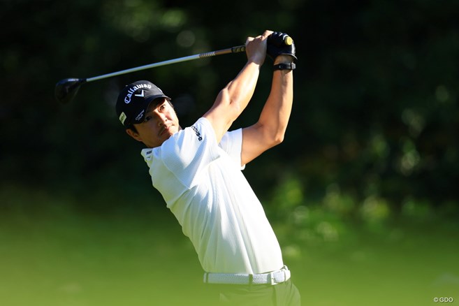 石川遼と大西魁斗は今季3戦目で初の予選落ち 初戦の杉浦悠太も残れず／米男子下部
