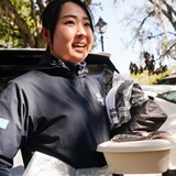 竹田麗央、畑岡奈紗、岩井ツインズが次戦サウジアラビアへ「海外ならではの経験を」