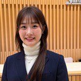 「光り輝く選手に」 都玲華がスタンレー電気とスポンサー契約