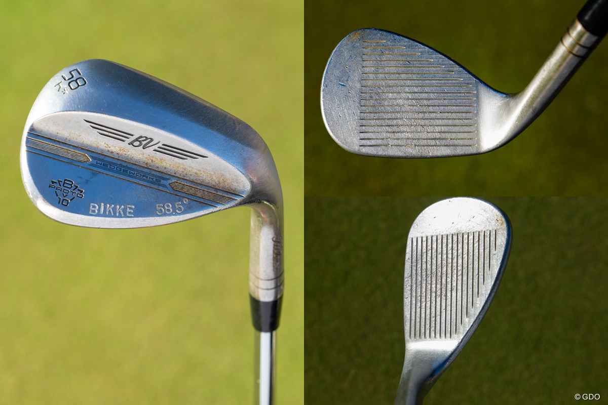 アメリカの経験を経てKスターに