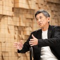 鈴木社長率いるNTTデータの2025年は「激動の年」だったという