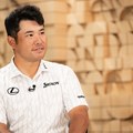 2025年シーズンは最初と最後で勝利をものにした