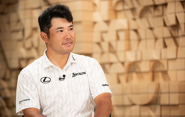 2026年 NTTデータ特集 2025年シーズンは最初と最後で勝利をものにした 落合隆仁