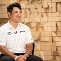 NTTデータのサポートを受け、さらなる飛躍を誓った