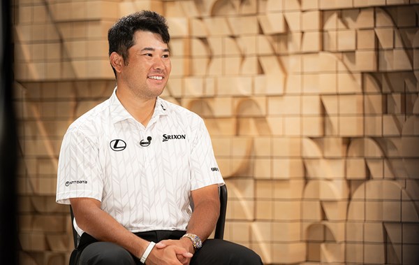 2026年 NTTデータ特集 NTTデータのサポートを受け、さらなる飛躍を誓った 落合隆仁