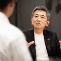 既存のやり方にとらわれない。キーワードは「枠をはみ出せ！」