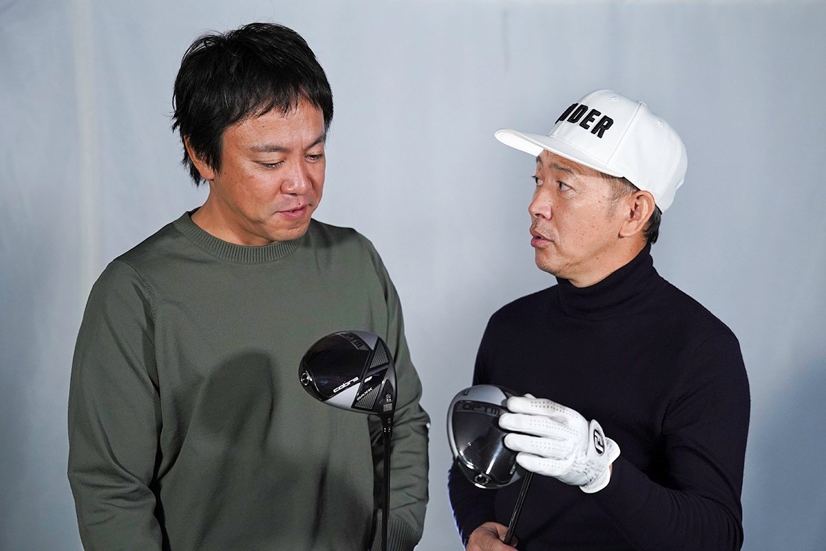 新製品レポート「OPTM MAX-K」