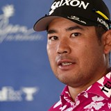 熱狂“スタジアム”で2勝の松山英樹、シェフラー、ケプカ集結 前週2位・久常涼も参戦