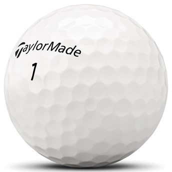 TP5 ボール＜2026年＞