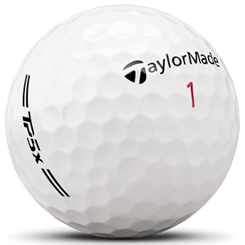 TP5x ボール＜2026年＞