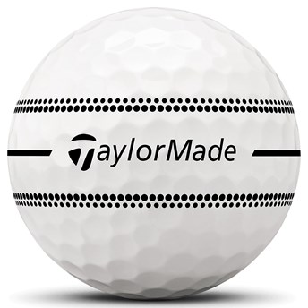 TP5 ストライプ ボール＜2026年＞