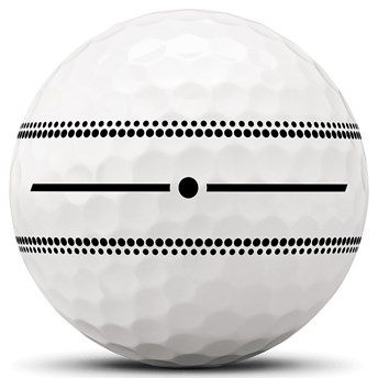 TP5 ストライプ ボール＜2026年＞