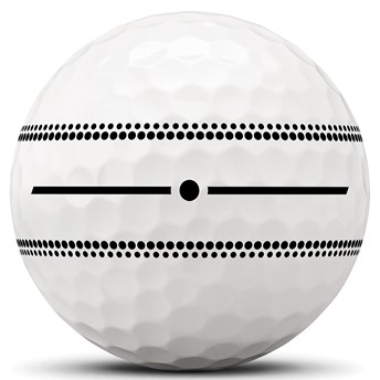 TP5x ストライプ ボール＜2026年＞