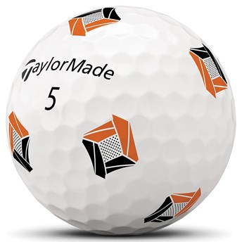 TP5 pix ボール＜2026年＞