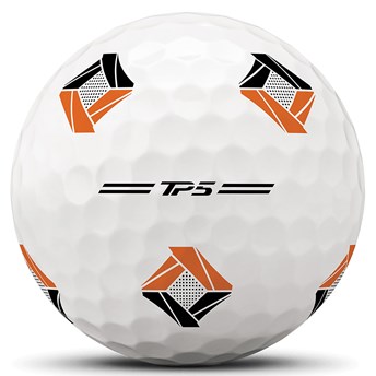 TP5 pix ボール＜2026年＞