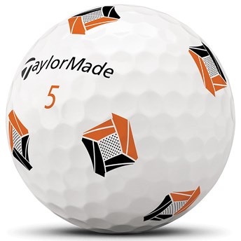 TP5x pix ボール＜2026年＞