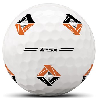 TP5x pix ボール＜2026年＞