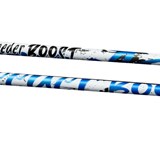 “二段階加速”を実現した先元調子 フジクラ「SPEEDER BOOST」3月発売