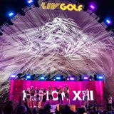 LIVゴルフが世界ランキングに“加盟” 4日スタート今季開幕戦から「10位タイまで」ポイント付与