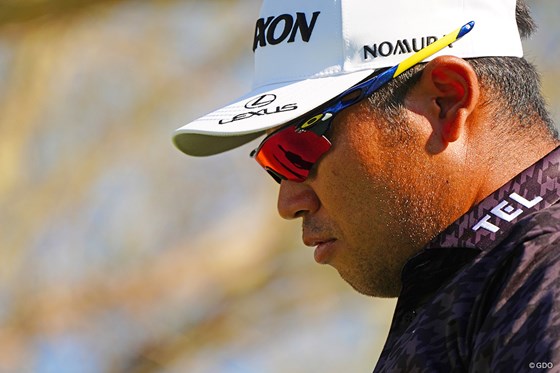 “ヒデキの庭”の相性