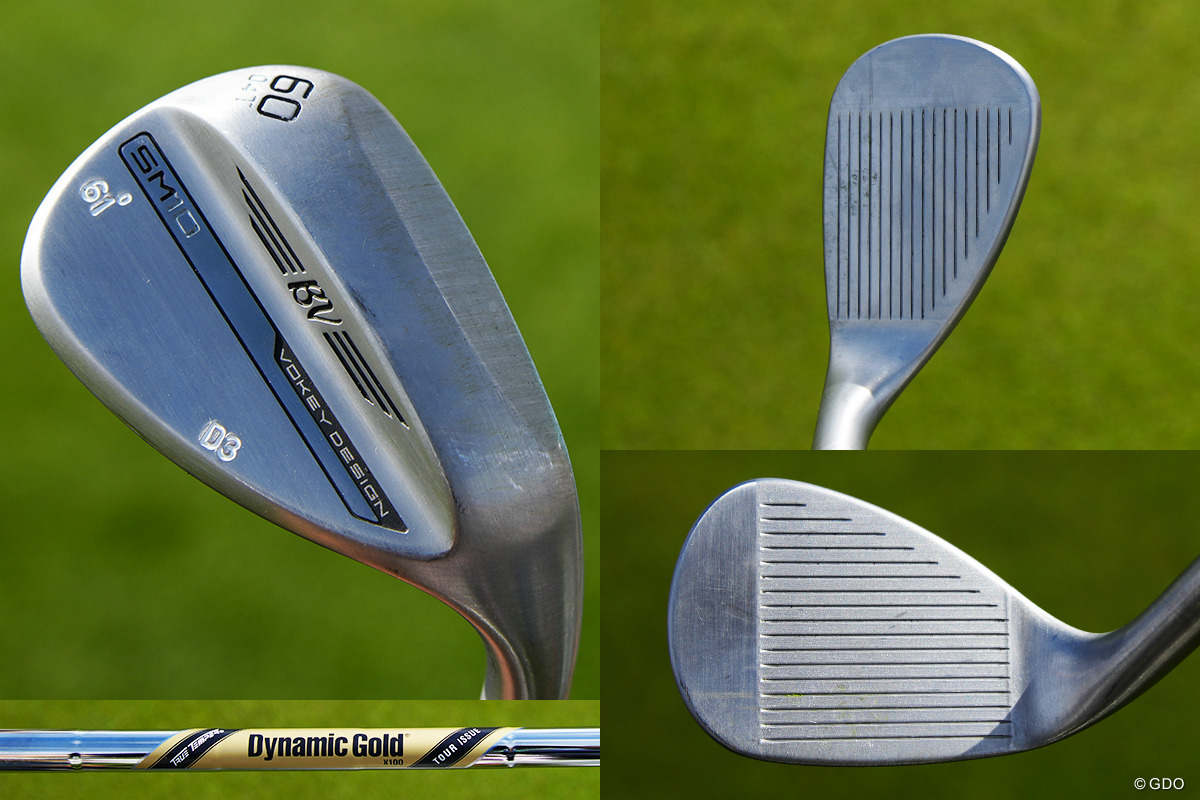 Tバウンスを好む