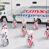 ヤマハがゴルフ用品事業から撤退 6月に国内店への出荷終了