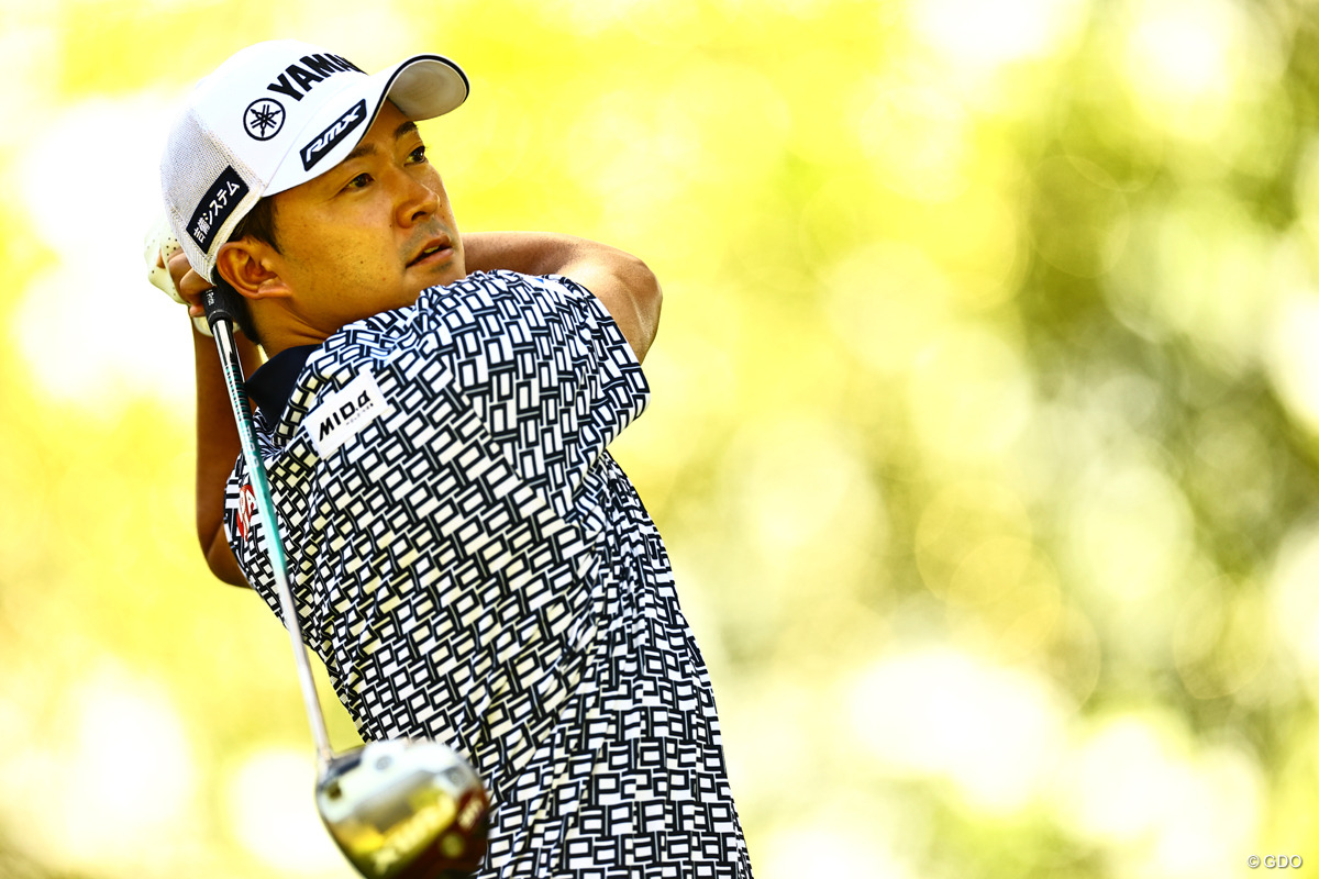 ゴルフ用品撤退のヤマハ 契約プロとの関係および「ヤマハレディース」は継続