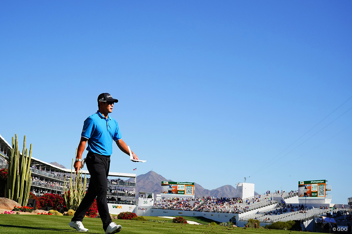 中島啓太は「風読み」と「力み」をポイントに挙げた