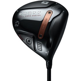 グローブライド オノフ ドライバー AKA＜2026年＞