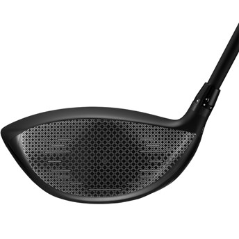 オノフ ドライバー AKA＜2026年＞