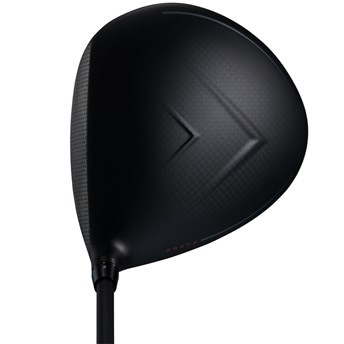 オノフ ドライバー AKA＜2026年＞