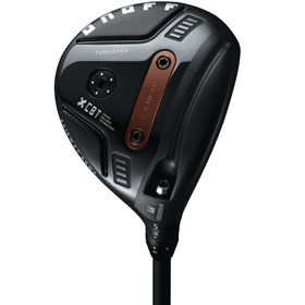 グローブライド オノフ フェアウェイ アームズ AKA＜2026年＞