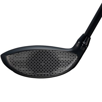 オノフ フェアウェイ アームズ AKA＜2026年＞