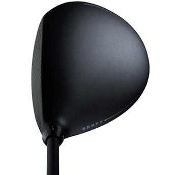 オノフ フェアウェイ アームズ AKA＜2026年＞