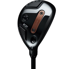 グローブライド オノフ ユーティリティウイングス AKA＜2026年＞