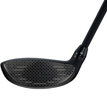 オノフ ユーティリティウイングス AKA＜2026年＞