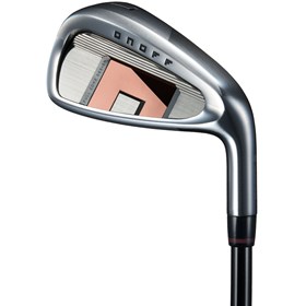 グローブライド オノフ アイアン AKA＜2026年＞