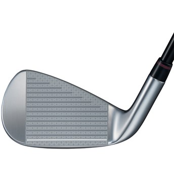 オノフ アイアン AKA＜2026年＞