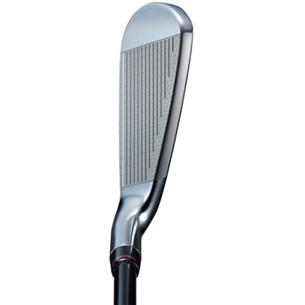 オノフ アイアン AKA＜2026年＞