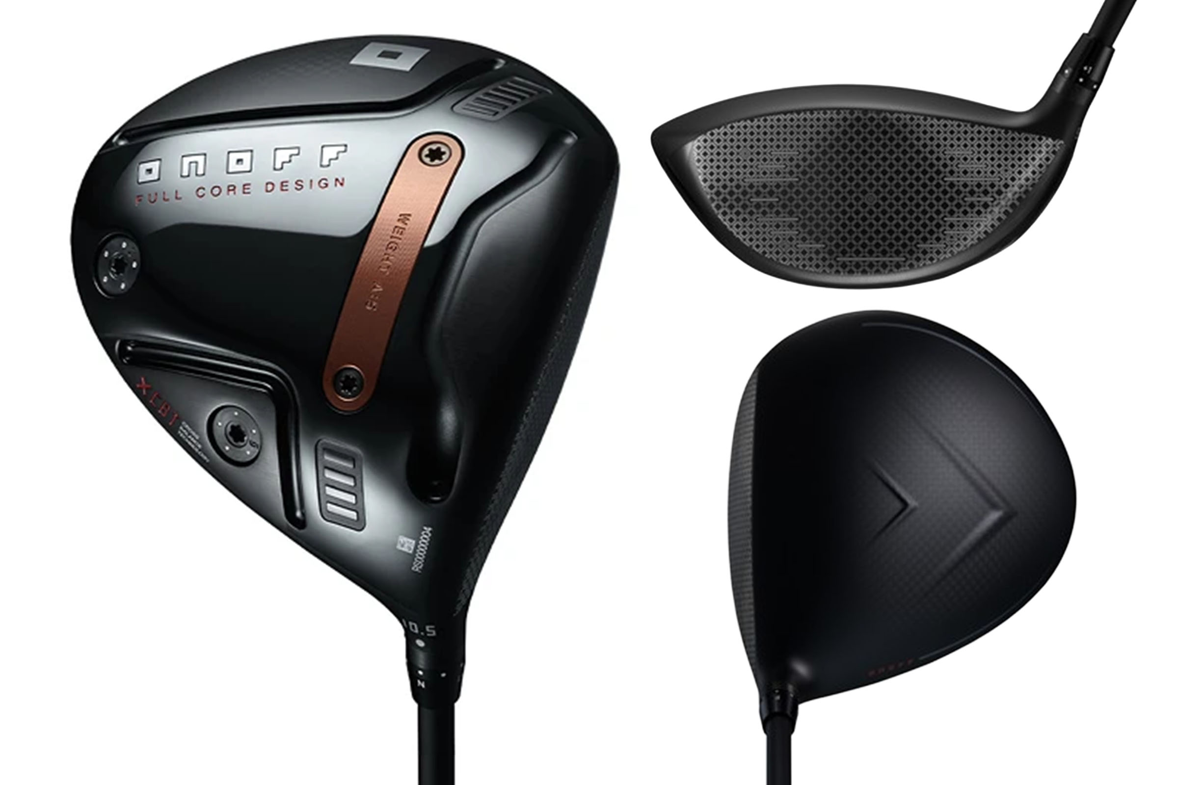 新オノフ「AKA」は「Good Job!」と言わせる仕上がり シリーズ刷新