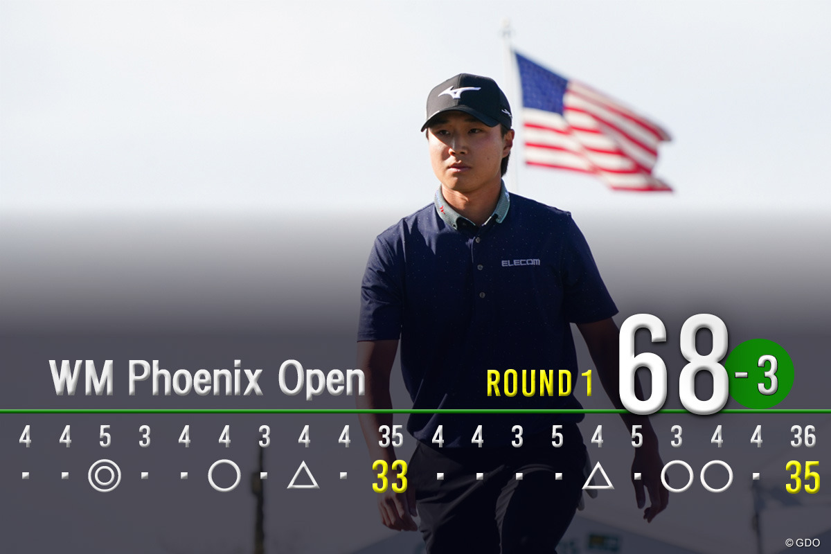 昇格1年目のシーズン