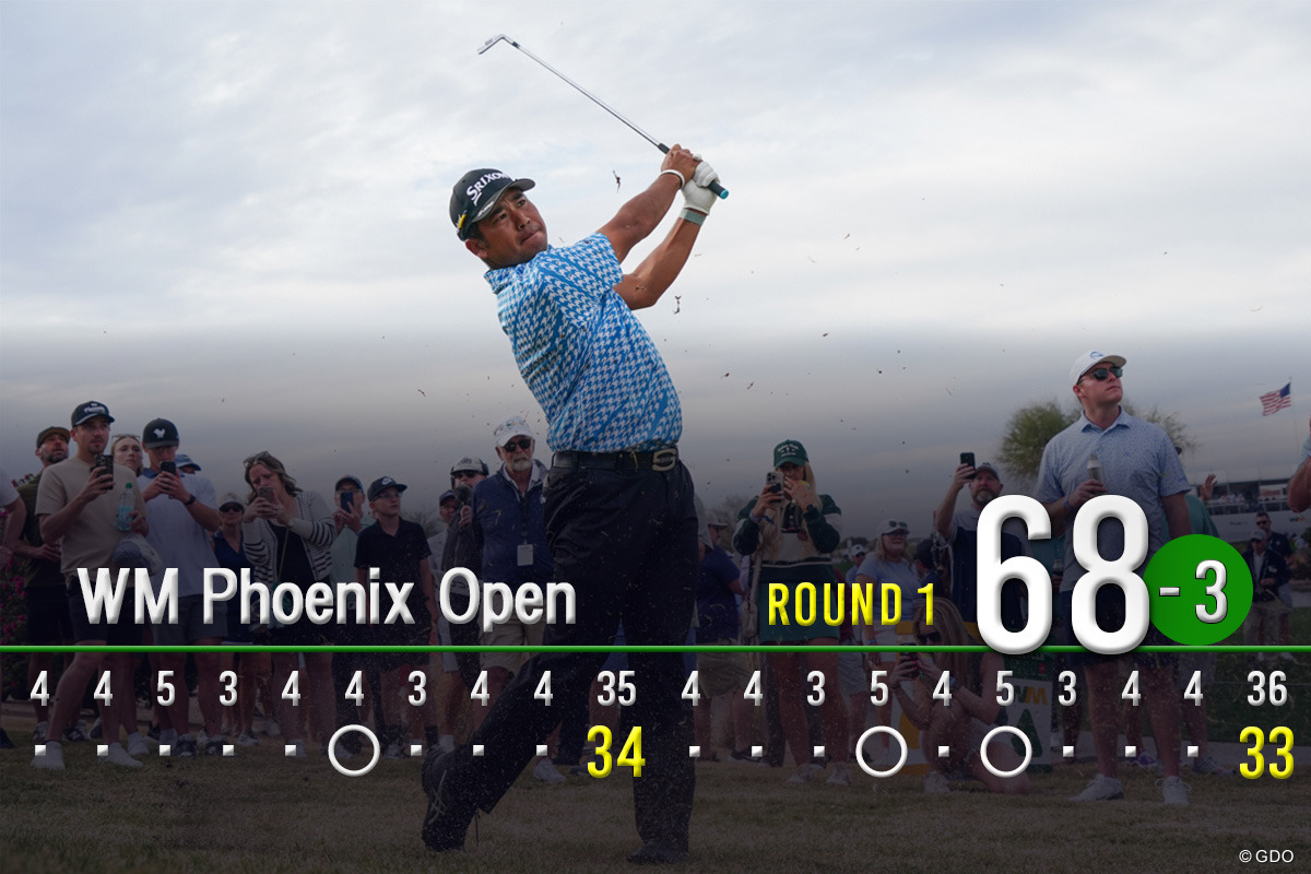 リカバリーで粘った